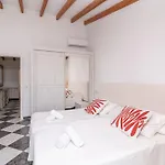 Kaia By Sealand * Port de Pollenca