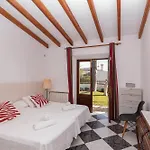 Villa Kaia By Sealand