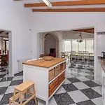 Villa Kaia By Sealand