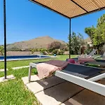 Villa Kaia By Sealand *