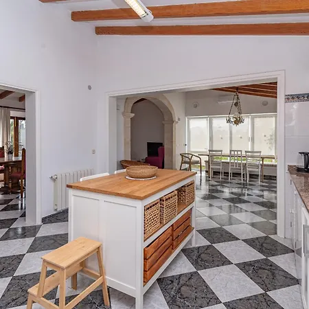 Willa Kaia By Sealand