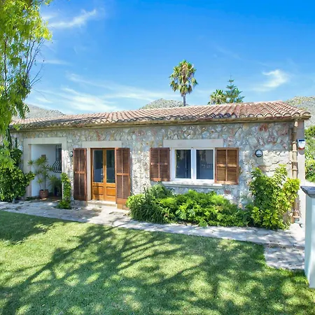 Villa Kaia By Sealand