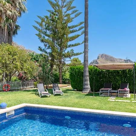 Kaia By Sealand * Port de Pollença