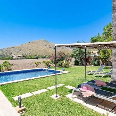 Kaia By Sealand Willa