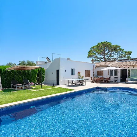 Villa Kaia By Sealand