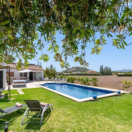 Kaia By Sealand Willa *