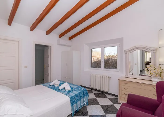 Villa Kaia By Sealand