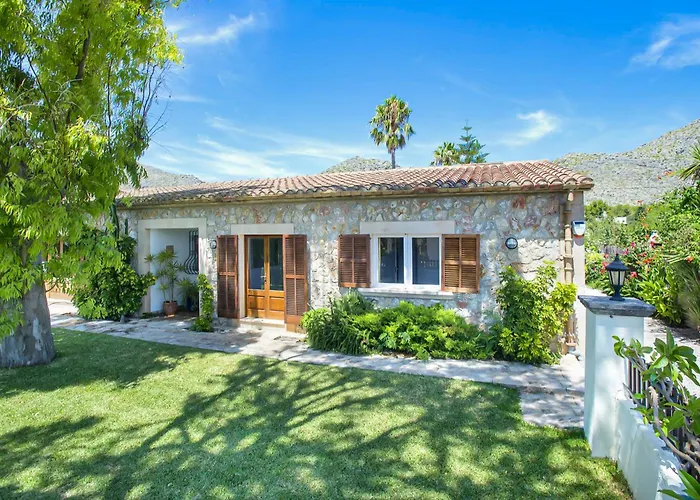 Villa Kaia By Sealand