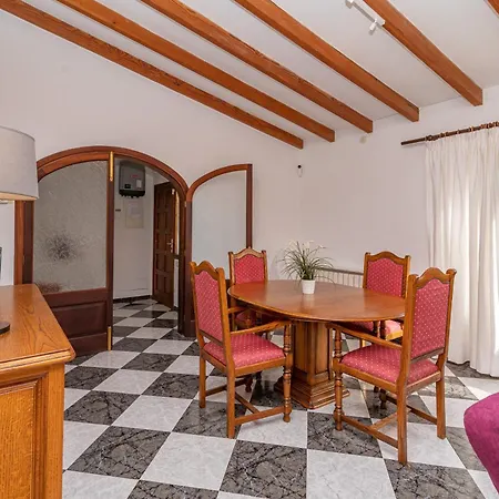 Kaia By Sealand Villa