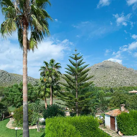 Villa Kaia By Sealand