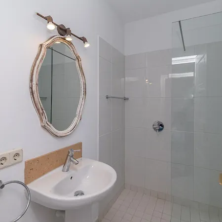 Kaia By Sealand Villa Port de Pollença