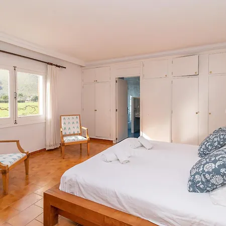 Kaia By Sealand * Port de Pollença