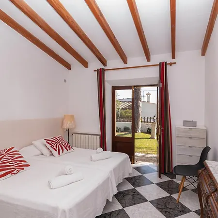 Villa Kaia By Sealand