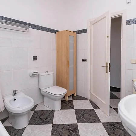 Kaia By Sealand Villa