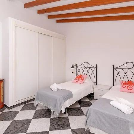 Kaia By Sealand Villa