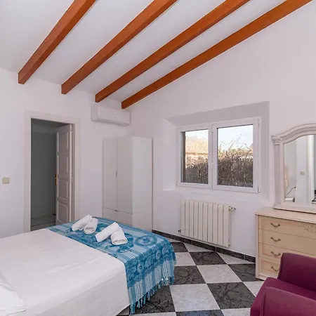 Villa Kaia By Sealand