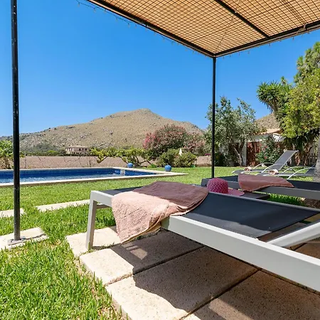 Villa Kaia By Sealand *