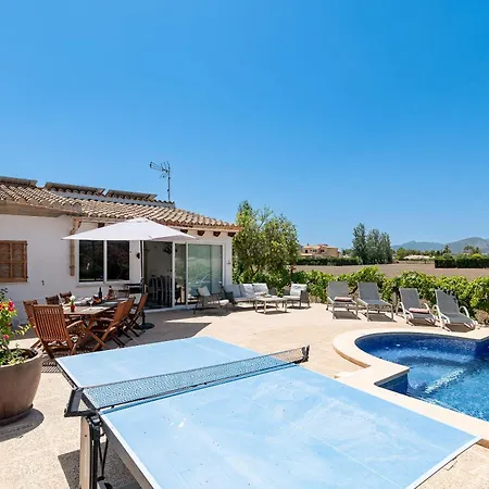 Kaia By Sealand Port de Pollença