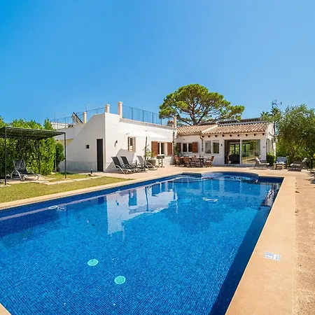 Villa Kaia By Sealand