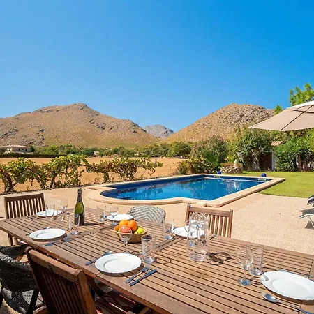 Villa Kaia By Sealand *