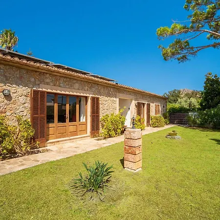 Villa Kaia By Sealand