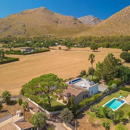 Villa Kaia By Sealand