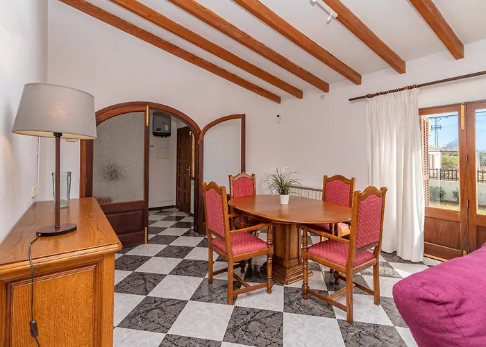 Kaia By Sealand Βίλα