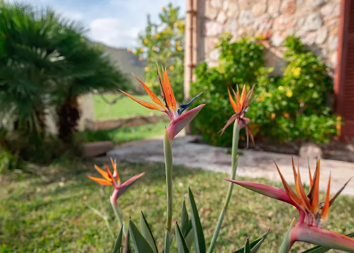 Βίλα Kaia By Sealand *