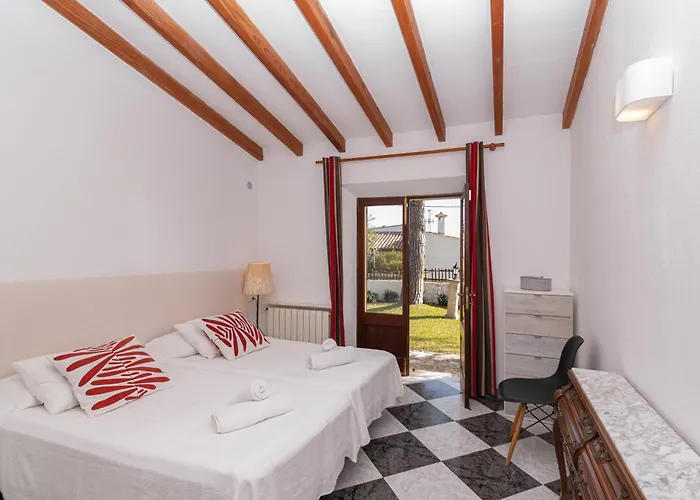 Βίλα Kaia By Sealand