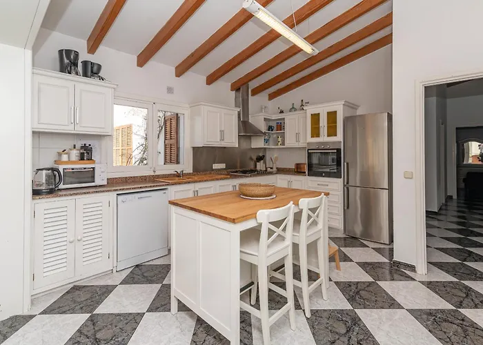 Βίλα Kaia By Sealand *