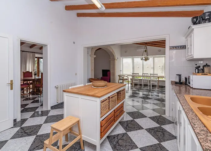 Βίλα Kaia By Sealand