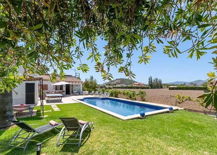 Kaia By Sealand 빌라 *