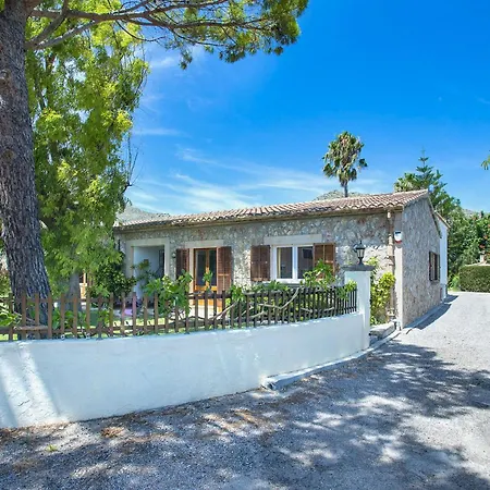 Kaia By Sealand Villa