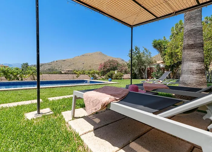 Villa Kaia By Sealand *